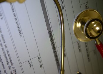 novas-regras-de-fiscalizacao-de-planos-de-saude-ja-estao-em-vigor