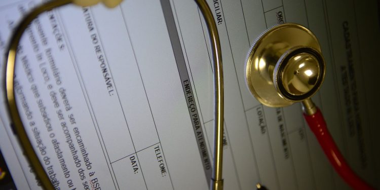 novas-regras-de-fiscalizacao-de-planos-de-saude-ja-estao-em-vigor