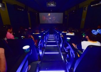 itamaraju,-no-sul-da-bahia,-recebe-sessoes-gratuitas-do-cine-petrobras