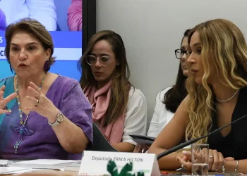 na-camara,-marcia-lopes-debate-escalada-de-violencia-contra-a-mulher