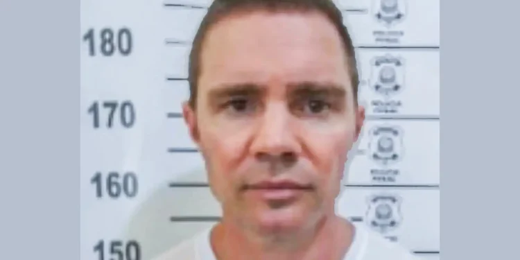 caso-master:-andre-mendonca-cobra-delacao-“seria-e-efetiva”-de-vorcaro