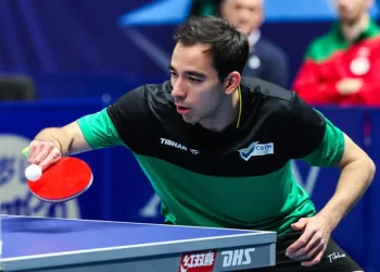 tenis-de-mesa:-brasil-bate-inglaterra-e-avanca-as-quartas-do-mundial
