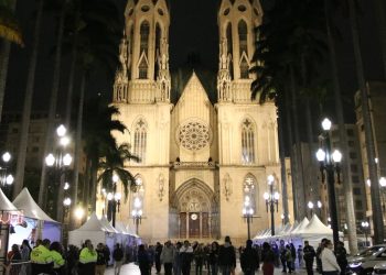 virada-cultural-2026-tera-mais-de-1,2-mil-atracoes-em-toda-sao-paulo