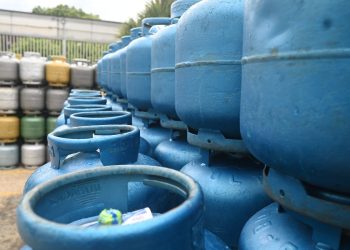 gas-do-povo-libera-credito-para-2,7-mi-de-familias-neste-domingo-(10)