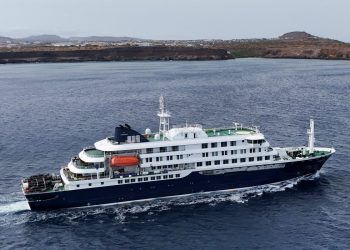 oms-confirma-sexto-caso-de-hantavirus-no-navio-de-cruzeiro-mv-hondius