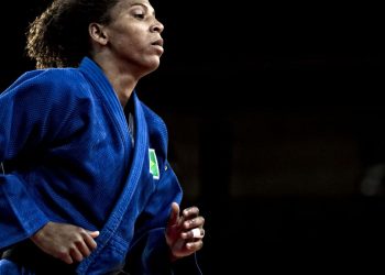 brasil-fatura-tres-bronzes-no-gp-de-astana-de-judo