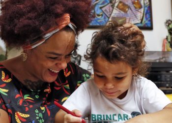 trilha-sonora-do-dia-das-maes-embala-afetos,-lembrancas-e-amores
