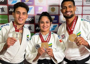 brasil-conquista-sete-medalhas-no-grand-slam-de-astana-no-cazaquistao