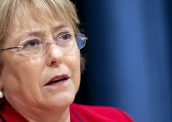 no-planalto,-lula-recebe-ex-presidente-do-chile-michelle-bachelet