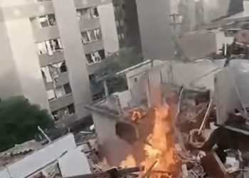 explosao-de-gas-deixa-um-morto-e-tres-feridos-em-sao-paulo