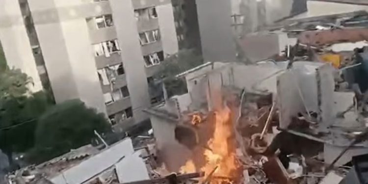 explosao-de-gas-deixa-um-morto-e-tres-feridos-em-sao-paulo