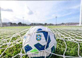 tv-brasil-mostra-nesta-segunda-confronto-entre-palmeiras-e-atletico-mg