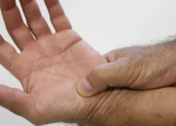 fibromialgia-afeta-entre-2%-e-3%-da-populacao-brasileira