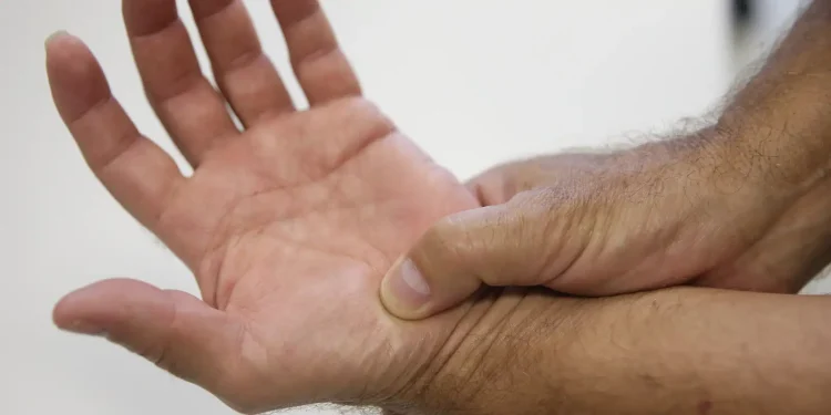 fibromialgia-afeta-entre-2%-e-3%-da-populacao-brasileira
