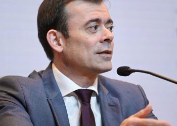 governo-fara-ajuste-em-mp-para-proibir-bets-no-desenrola-fies