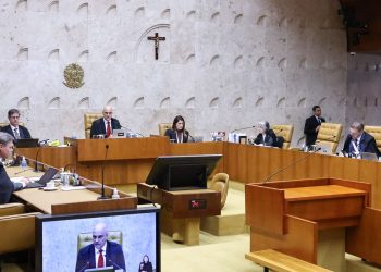 stf-valida-lei-que-institui-igualdade-salarial-entre-homens-e-mulheres