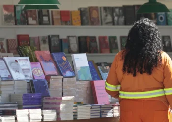 circuito-literario-no-rn-vai-promover-a-leitura-em-cidades-do-interior