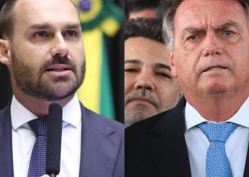 eduardo-bolsonaro-aparece-como-produtor-executivo-de-filme-sobre-o-pai