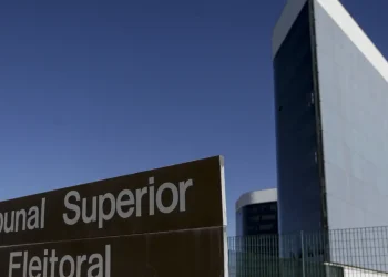eleitores-ja-podem-contribuir-com-financiamento-coletivo-de-campanhas