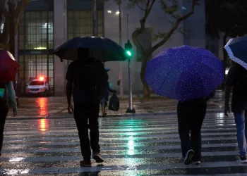 inmet-preve-chuva-em-grande-parte-do-pais-no-fim-de-semana