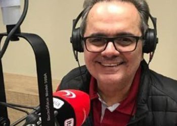 icone-do-radio-esportivo-mineiro,-milton-naves-morre-aos-70-anos