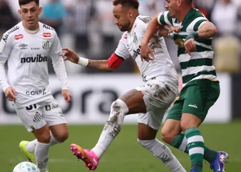 coritiba-ofusca-festa-para-neymar-e-derrota-santos-pelo-brasileirao