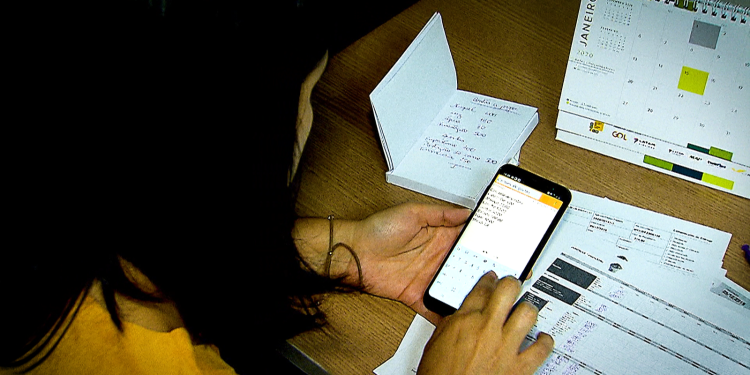 semana-nacional-de-educacao-financeira-comeca-nesta-segunda-feira