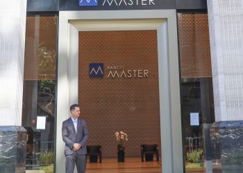 operacao-que-investiga-fraudes-do-banco-master-completa-seis-meses