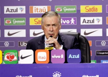 carlo-ancelotti-pede-que-torcida-confie-nos-26-convocados-para-a-copa