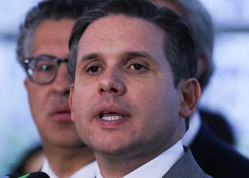 pec-da-escala-6×1-sera-votada-no-plenario-da-camara-na-proxima-semana