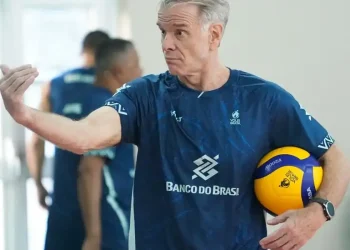 bernardinho-anuncia-os-inscritos-do-brasil-na-liga-das-nacoes-de-volei