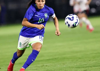 marta-volta-a-selecao-feminina-para-2-amistosos-contra-eua-no-brasil