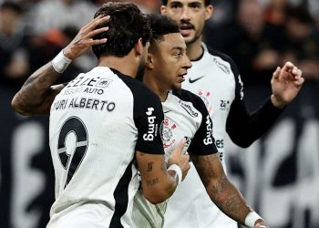 corinthians-empata-e-atletico-mineiro-vence-na-sul-americana