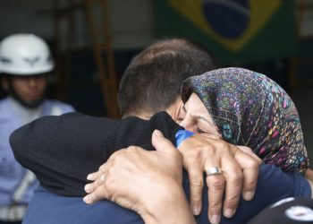 viva-maria-celebra-dias-do-abraco-e-da-biodiversidade
