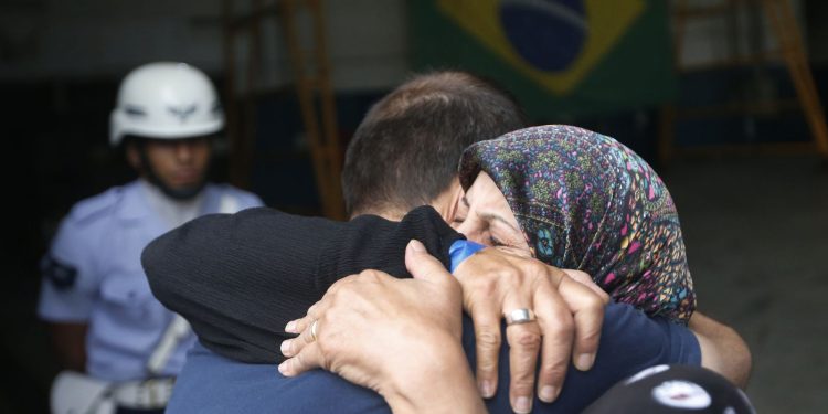 viva-maria-celebra-dias-do-abraco-e-da-biodiversidade