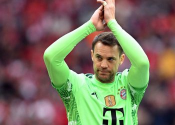 goleiro-manuel-neuer-e-convocado-pela-alemanha-para-a-copa-do-mundo