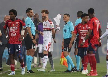 flamengo-recebe-pontos-de-partida-da-libertadores-cancelada