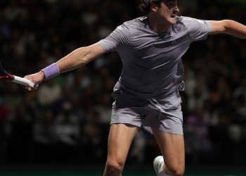 joao-fonseca-conhece-chave-em-roland-garros-e-pode-enfrentar-djoko