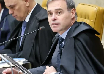 mendonca-decide-manter-vorcaro-preso-na-superintendencia-da-pf