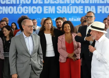 lula-pede-que-governador-do-rj-trabalhe-para-prender-milicianos