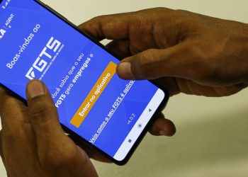 saldo-do-fgts-disponivel-para-o-novo-desenrola-ja-pode-ser-acessado