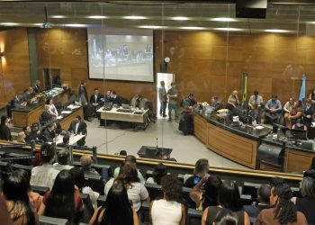 caso-henry-borel:-2o-dia-de-julgamento-inicia-escuta-de-testemunhas