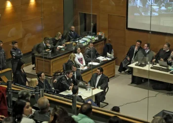 caso-henry-borel:-julgamento-de-jairinho-e-monique-entra-no-3o-dia