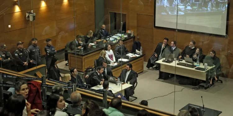 caso-henry-borel:-julgamento-de-jairinho-e-monique-entra-no-3o-dia
