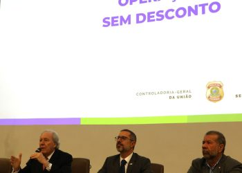 pf-faz-nova-fase-de-operacao-contra-descontos-indevidos-no-inss