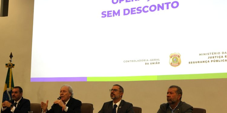 pf-faz-nova-fase-de-operacao-contra-descontos-indevidos-no-inss