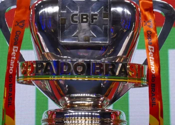 definidos-os-duelos-da-oitavas-da-copa-do-brasil,-com-classico-no-rj