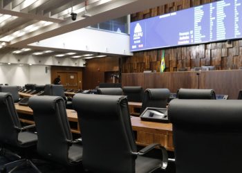 alerj-quer-investigacao-sobre-morte-de-pedreiros-em-acao-da-pm-no-rio