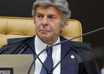 fux-nega-pedido-da-alerj-e-mantem-desembargador-como-governador-do-rio
