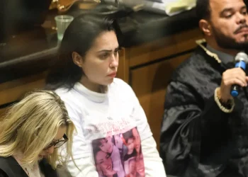caso-henry-borel:-julgamento-e-retomado-com-testemunhas-de-monique
